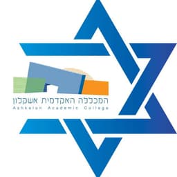 המכללה האקדמית אשקלון
