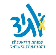 תוכנית עתיד